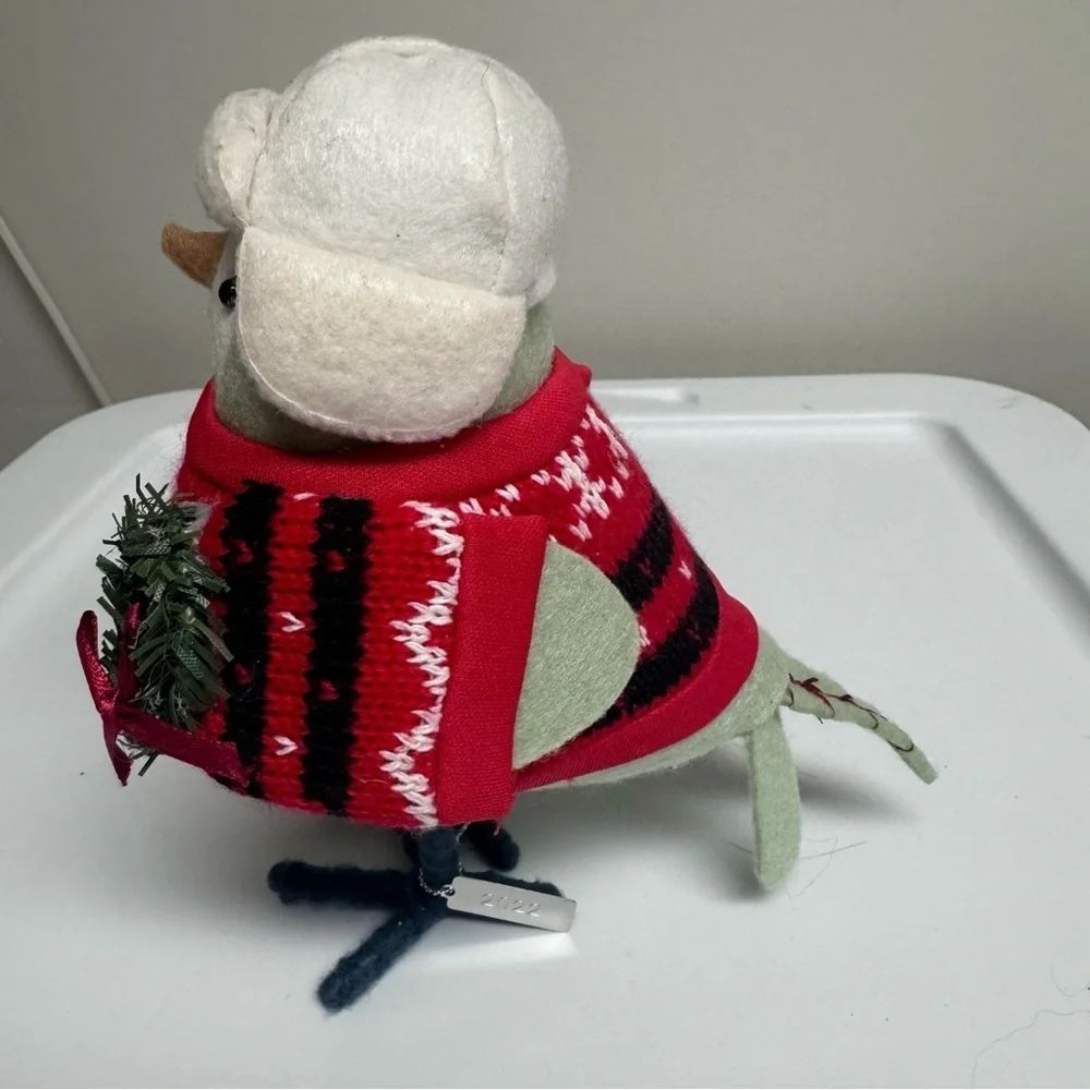 Target Wondershop 2022 Christmas 